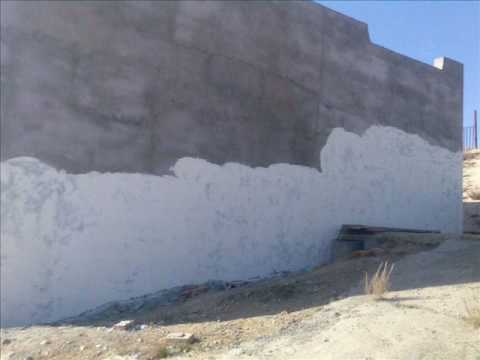 S UNITED crew monglian graffiti crew