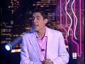 El Rey de la Comedia 03 - Tony Melero