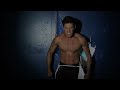 Alex Meraz