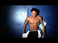 Alex Meraz