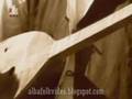 Dervish Shaqa ne zemrat tona