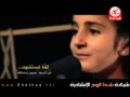 من روائع طيور الجنة