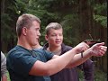 Survival +++ ABENTEUER ÜBERLEBEN +++ www.abenteuer-ueberleben.com +++ Survival