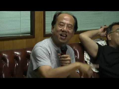 三田（厚木）のジュリー
