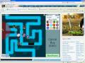 videos de Bloons Tower Defence 3 cheat/glitch