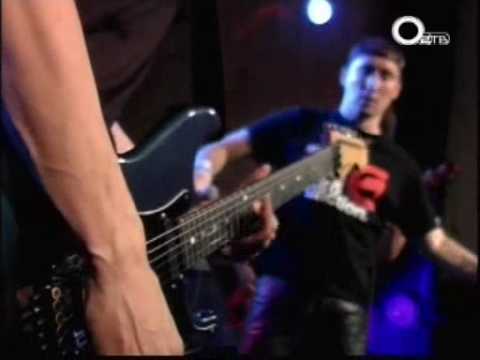 Посмотреть видео клип Посмотреть видео клип