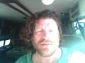 Call for mass demonstrations in USA against electronic warfare used against civilians Call for mass demonstrations in USA against electronic warfare used against civilians