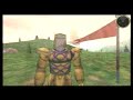 The Runeguards - Runeguard Games The Runeguards - Runeguard Games