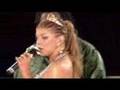 The Black Eyed Peas Dont Phunk My Humps (Live)