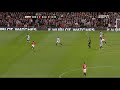 YouTube Berbatov Goal V Blackburn