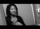 Love Sick - Denisha Fisher
