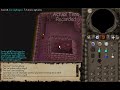 Runescape Barrows Item- Ahrim Staff