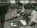 Pakistan Air Force Songs