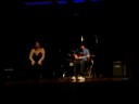 My Immortal-Evanescence (cover)