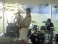 feedback band(2008)
