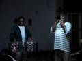 videos de la plateada
