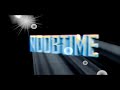My First Intro ! Cinema 4d | After Effect | Sony Vegas