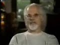 robert powell habla acerca de jesus de nazareth
