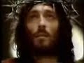 robert powell habla acerca de jesus de nazareth