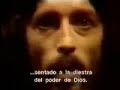robert powell habla acerca de jesus de nazareth