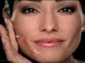 olay regenerist micro sculpting cream