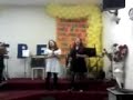 Pr Elizeu Gomes na IMW Cohab II (1) Pr Elizeu Gomes na IMW Cohab II (1)