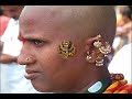 SRI VENKATESHWARA