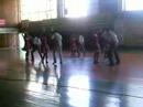 EURORITM...ROCK`N ROLL