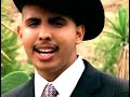 adan chalino sanchez me canse de morir por tu amor