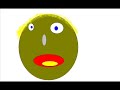 Jonesmann  dickere Sau