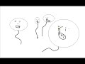 Jonesmann  dickere Sau