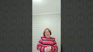 Cestas do Amor - PIB de Santa Maria