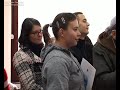 Holandski studenti i Studentska unija