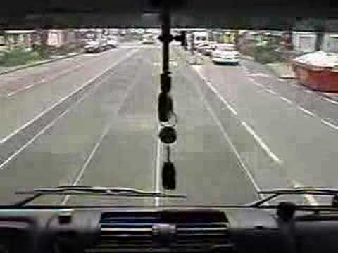 Amsterdam Fire Department - ...