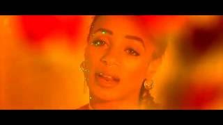 Now You Know: The Beautiful R&B singer Shaun Rose!