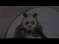 Sand Art The Sand Magician (De Zandtovenaar) Trailer