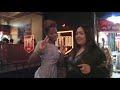 Brooklyn Bodega -- Kimberly Nichole Interview