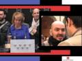 Ver Video