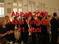 Abiball 2008