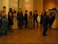 Abiball 2008 Abiball 2008