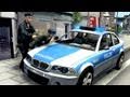 Die Polizei - Polizei-Simulator: Das Horror-Spiel im Test von GameStar