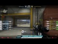 Click to View : Com AWP, kennyS mata quatro adversários e garante round para o G2 Esports