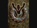 Discoteca Gheodrome - MC Hair & Steve Gandini - 20-7-1996