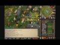 Runescape Phoenix Odin gets 100m Runecrafting XP!