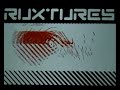 structures v03