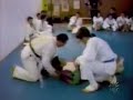 sukan yang turut disertai oleh PENGADIL PERLAWANAN..!
