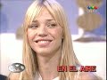 Videomatch - Yayo y su Cuarteto Obrero - Lorena Cericioli