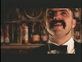 Música do primeiro álbum do Matanza, 