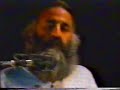 Lotfi 1 Of 4