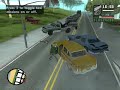 V�deo GTA SA - The Real Road Train